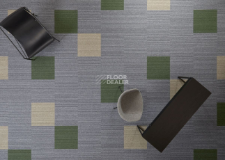 RHYTHM Rhythm 121 фото 6 | FLOORDEALER